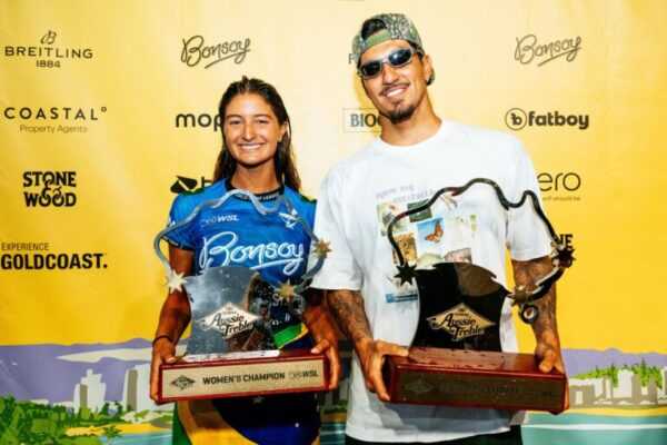gabriel-medina-e-luana-silva-conquistam-a-triplice-coroa-australiana