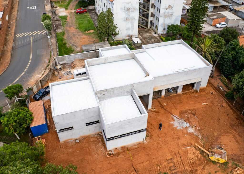 obra-do-centro-cultural-tricanico-se-aproxima-da-conclusao-em-santa-barbara