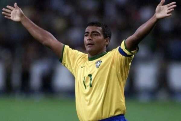relembre-lesoes-que-desfalcaram-o-brasil-as-vesperas-da-copa-do-mundo