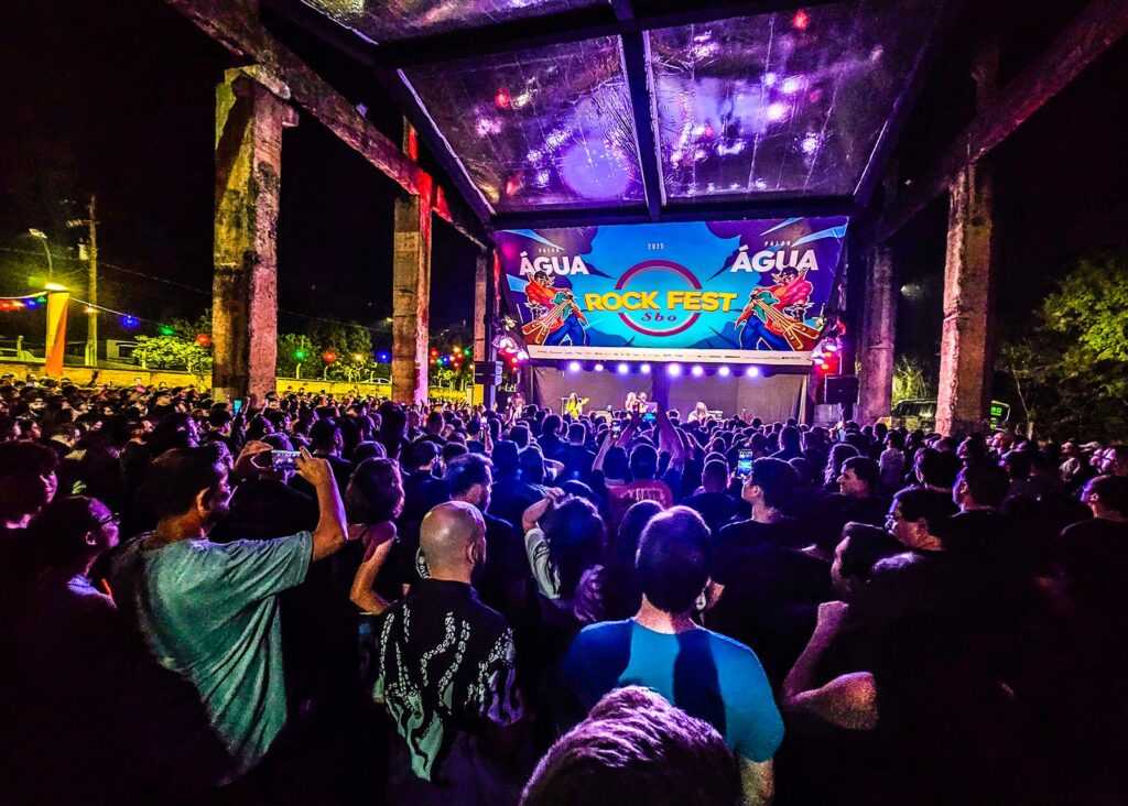rock-fest-2026-abre-cadastro-para-artistas-de-todo-o-brasil-em-santa-barbara-d’oeste