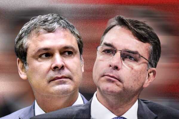 Lindbergh protocola pedido de CPMI do Master e desafia Flávio a assiná-lo lindbergh-protocola-pedido-de-cpmi-do-master-e-desafia-flavio-a-assina-lo