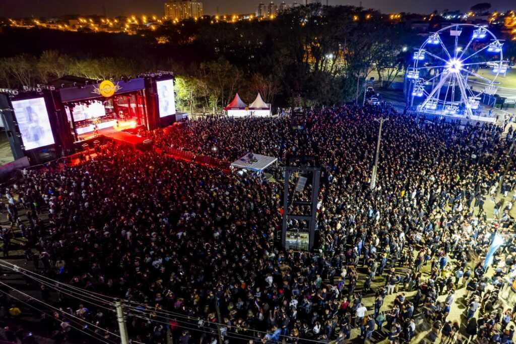 santa-barbara-rock-fest-2026-ja-tem-mais-de-200-bandas-inscritas;-saiba-como-participar