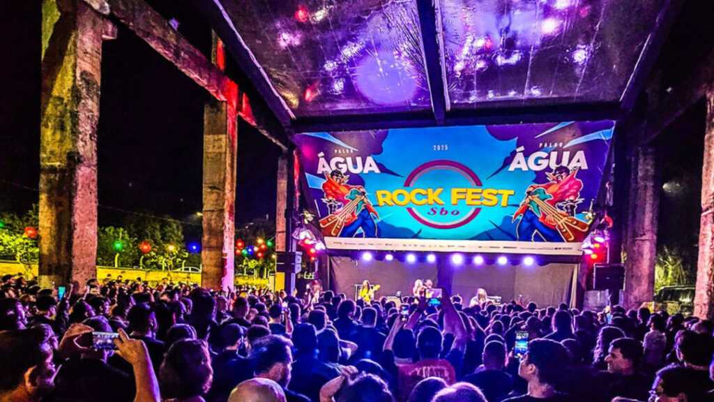 santa-barbara-rock-fest-2026-ultrapassa-200-inscritos;-prazo-acaba-neste-domingo-(17)