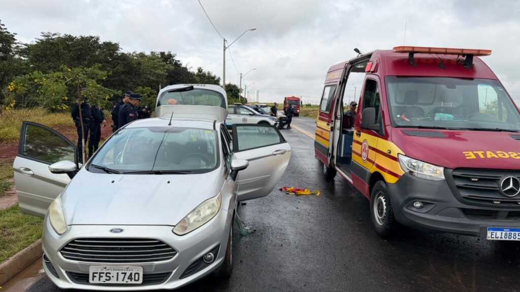 Jovem desaparecida é descoberta no porta-malas do próprio carro em Santa Bárbara d’Oeste jovem-desaparecida-e-encontrada-no-porta-malas-do-proprio-carro-em-santa-barbara-d’oeste