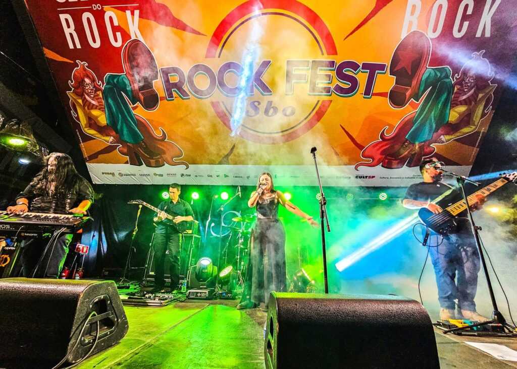 santa-barbara-rock-fest-bate-recorde-historico-e-confirma-forca-nacional-do-rock-independente