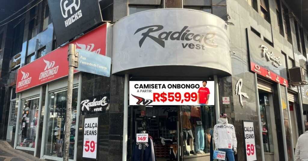 radical-vest-lanca-promocao-com-jeans-a-partir-de-r$-59,99-em-americana