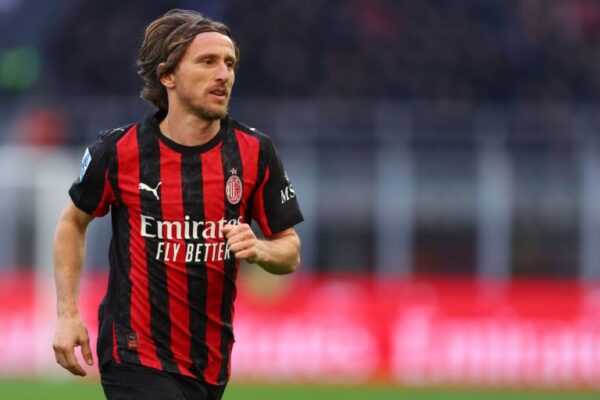 juventus-e-milan-nao-vao-para-champions-league-pela-1a-vez-em-35-anos