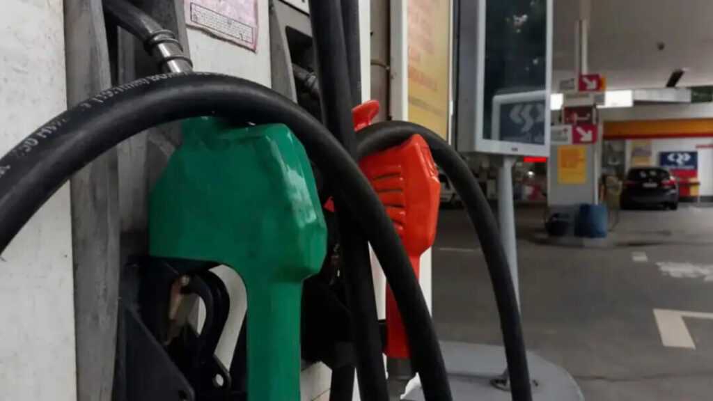 procon-sp-fiscaliza-postos-de-combustiveis-em-santa-barbara-d’oeste-e-piracicaba