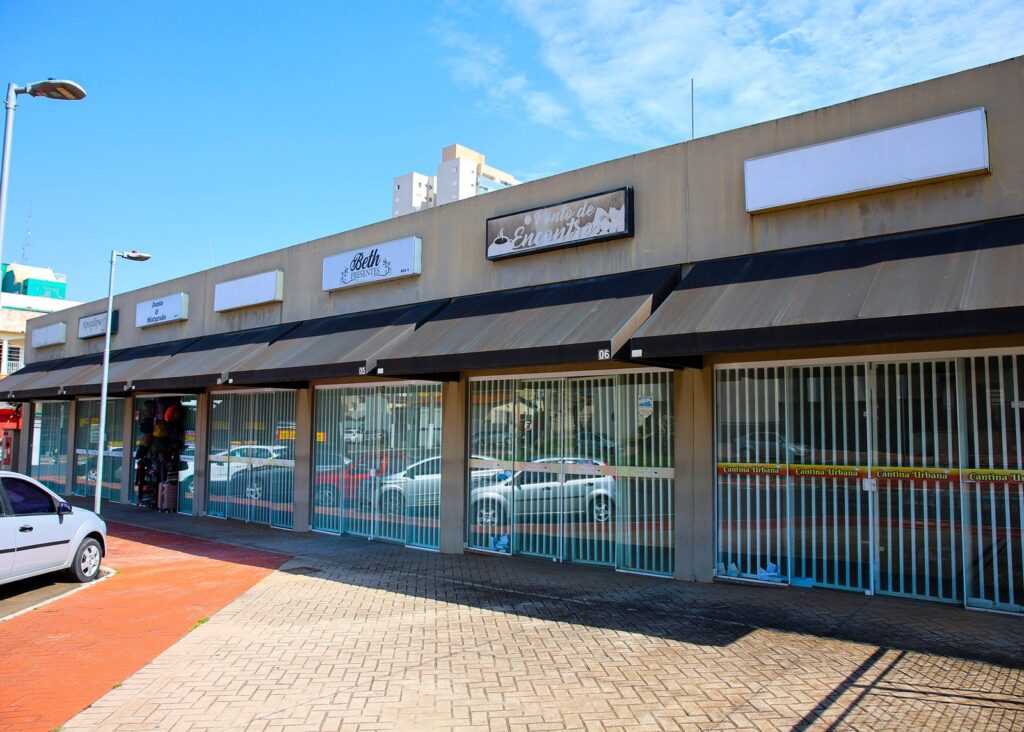 prefeitura-abre-concorrencia-para-ocupacao-de-oito-boxes-do-terminal-do-centro