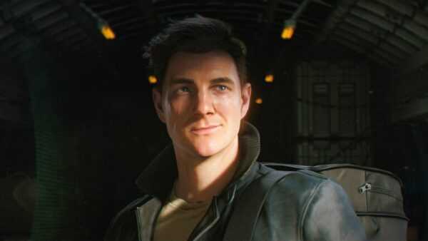 007 First Light: Saiba que horas o jogo será liberado no Brasil 007-first-light:-saiba-que-horas-o-jogo-sera-liberado-no-brasil