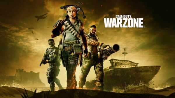 cod-warzone-sera-encerrado-na-geracao-passada