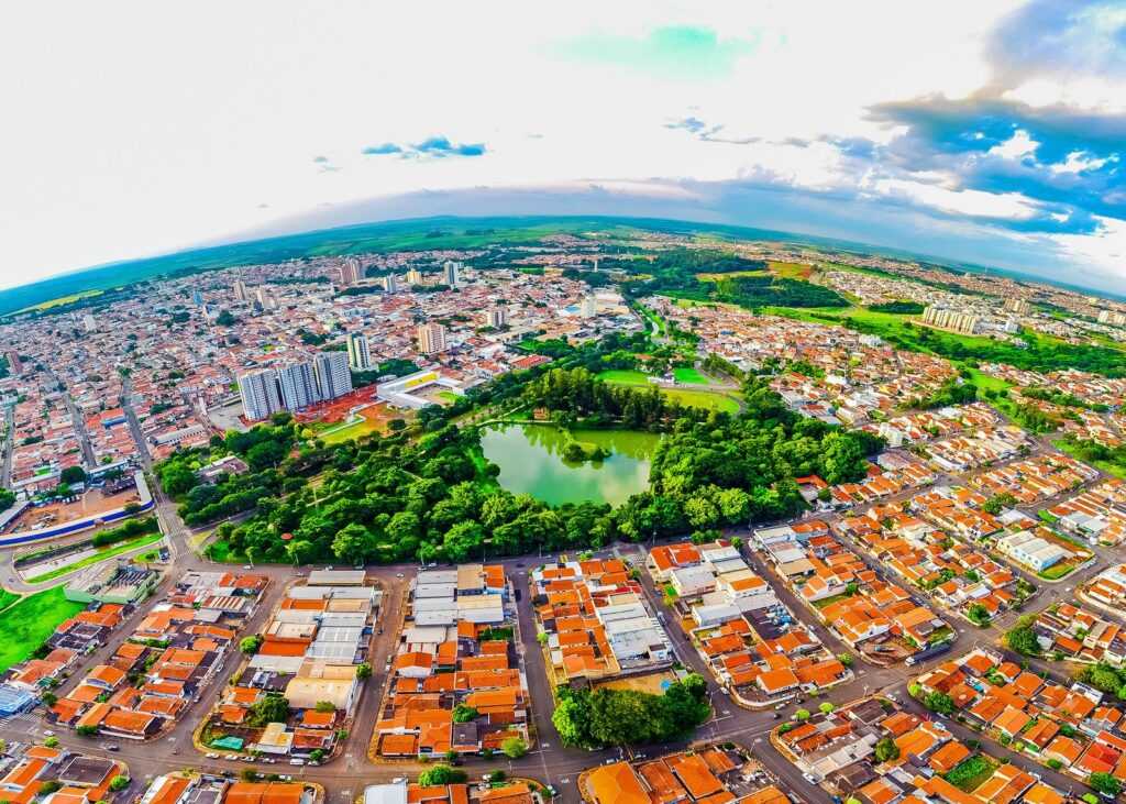 Mês do Meio Ambiente começa com palestra na Etec de Santa Bárbara d’Oeste mes-do-meio-ambiente-comeca-com-palestra-na-etec-de-santa-barbara-d’oeste