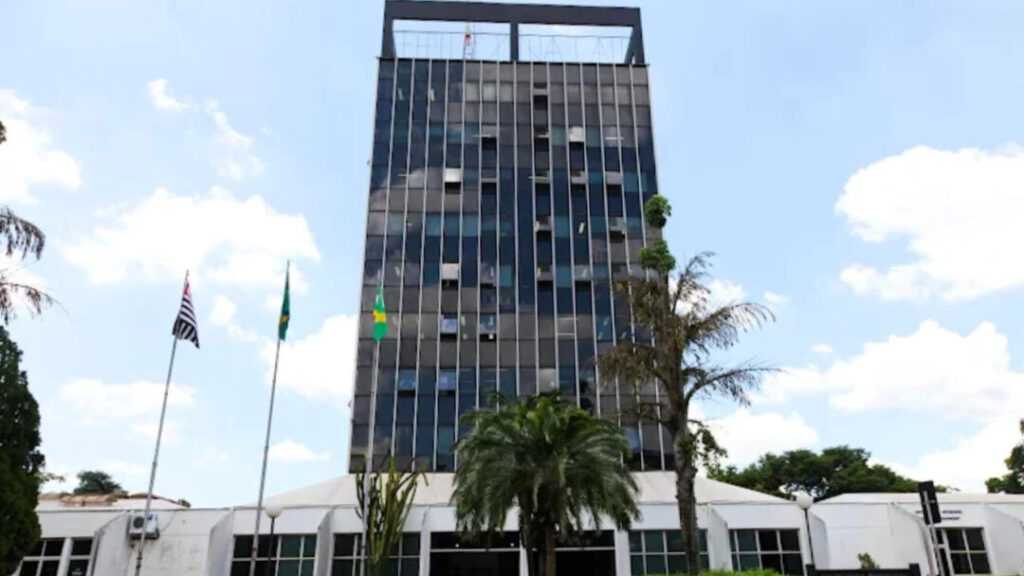 emendas-destinam-mais-de-r$-356-mil-a-entidades-de-sbo