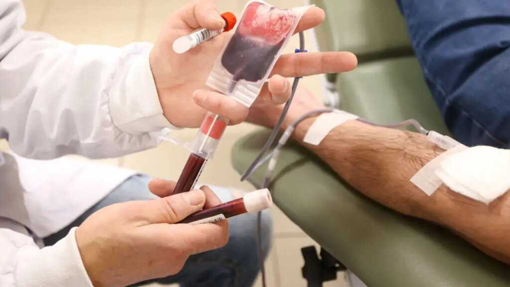 campanha-de-doacao-de-sangue-acontece-neste-sabado-em-santa-barbara-d’oeste