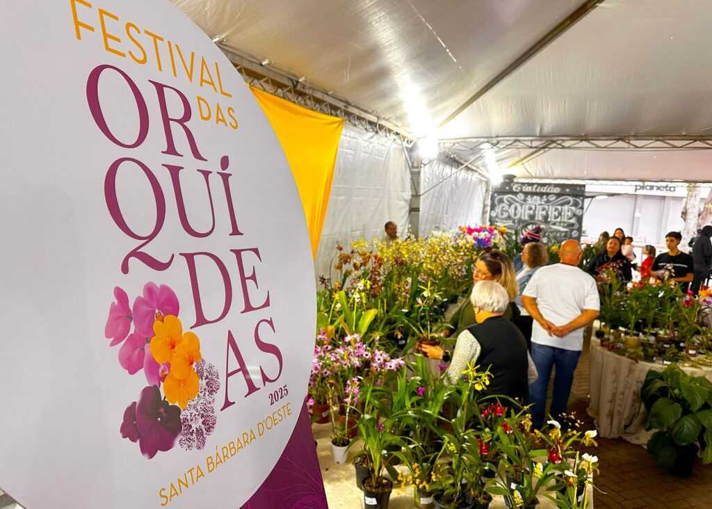festival-das-orquideas-de-santa-barbara-ja-tem-expositores-definidos-para-edicao-de-2026