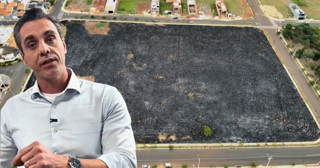 homem-filmado-colocando-fogo-em-terreno-de-santa-barbara-e-localizado-e-multado-em-r$-20-mil