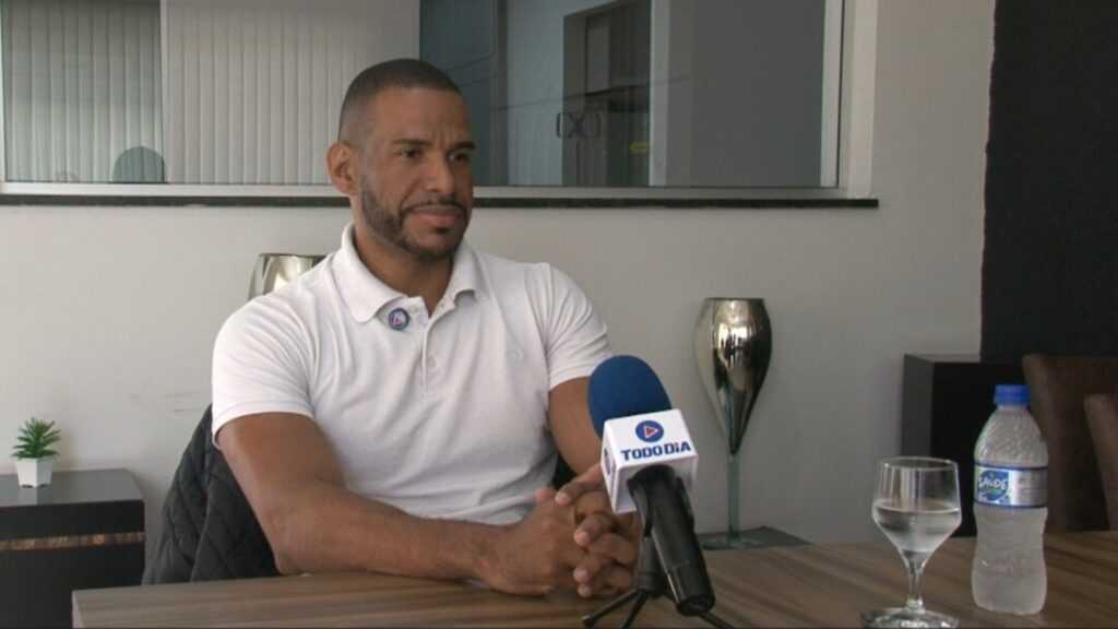 ator-de-santa-barbara-d’oeste-diz-nao-ter-presenciado-irregularidades-em-filme-sobre-bolsonaro