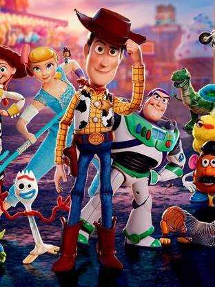 moviecomtodos-exibe-o-aguardado-“toy-story-5”-neste-domingo-no-tivoli 