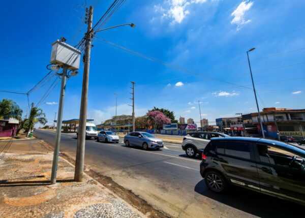 entenda:-motoristas-de-santa-barbara-agora-podem-ter-ate-40%-de-desconto-em-multas-de-transito