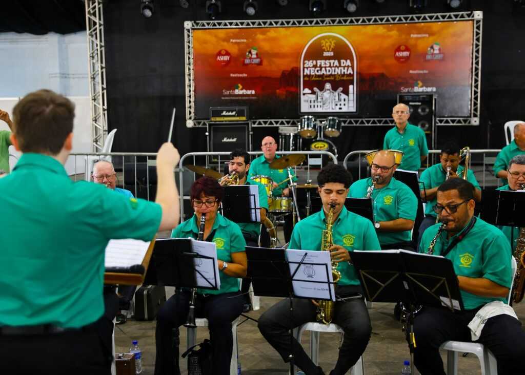 prefeitura-divulga-programacao-da-27a-festa-da-negadinha-da-usina-santa-barbara