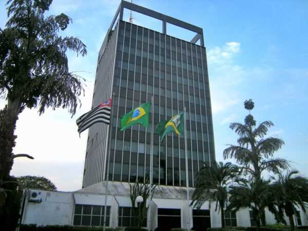 Santa Bárbara destina mais de R$ 216 mil para projetos sociais por intermédio de emendas parlamentares santa-barbara-destina-mais-de-r$-216-mil-para-projetos-sociais-por-meio-de-emendas-parlamentares