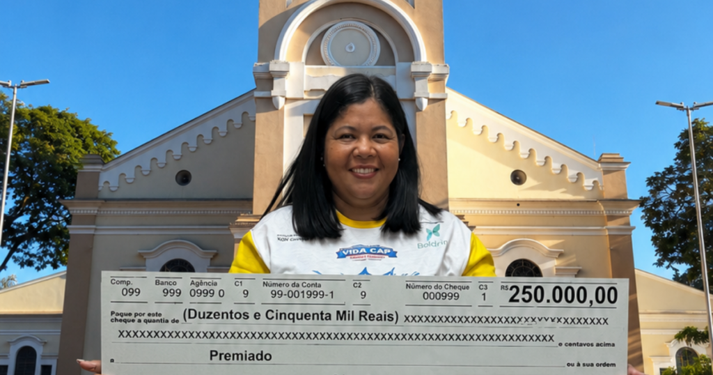 moradora-de-santa-barbara-ganha-r$-250-mil-no-vida-cap