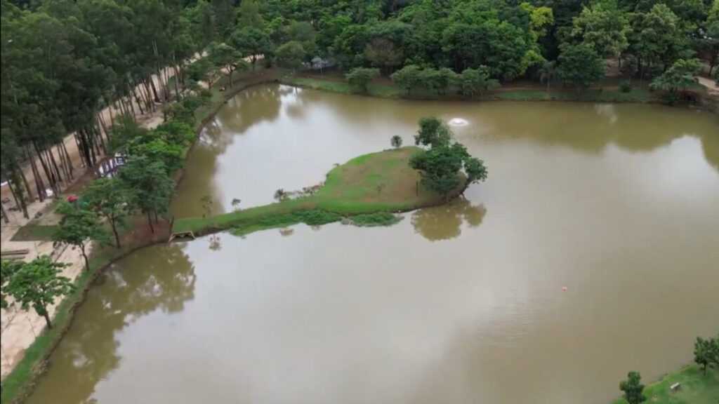 santa-barbara-abre-licitacao-de-mais-de-r$-15-milhoes-para-modernizacao-do-parque-dos-ipes