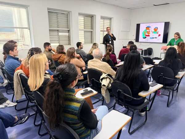 prefeitura-de-santa-barbara-abre-inscricoes-para-edital-pnab-–-fomento-cultural-2026