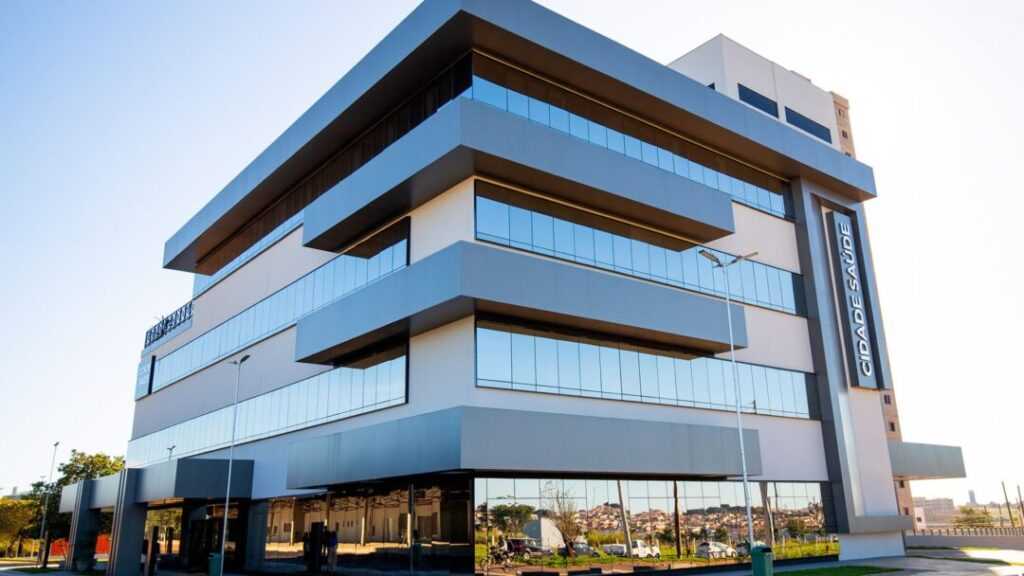 estado-anuncia-aporte-de-r$-3-milhoes-e-inaugura-cidade-saude-em-santa-barbara-d’oeste