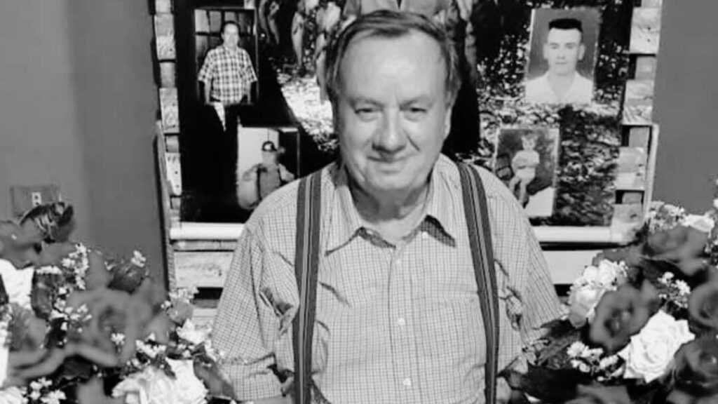 Luto: dono dos Refrigerantes Esportivo, Odílio Parazzi morre aos 87 anos luto:-proprietario-dos-refrigerantes-esportivo,-odilio-parazzi-morre-aos-87-anos
