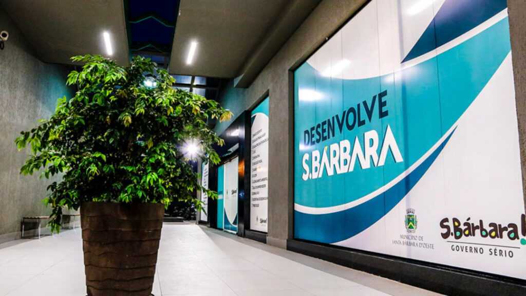 desenvolve-santa-barbara-disponibiliza-1.093-vagas-de-emprego-para-todos-os-niveis-de-formacao