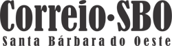Correio SBO
