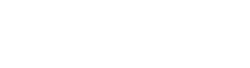 Correio SBO