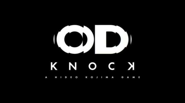 OD, de Hideo Kojima, escapa dos cortes no Xbox e continua em desenvolvimento od,-de-hideo-kojima,-escapa-dos-cortes-no-xbox-e-segue-em-desenvolvimento