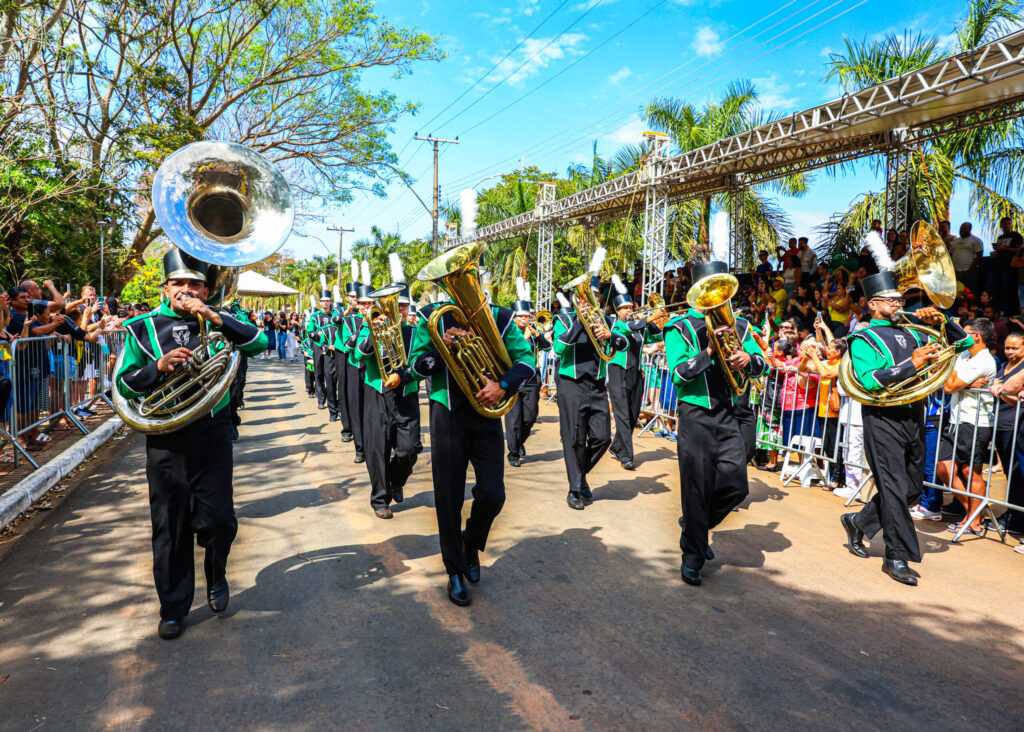 Prefeitura de SBO abre inscrições para participação no Desfile Cívico de 7 de setembro prefeitura-de-sbo-abre-inscricoes-para-participacao-no-desfile-civico-de-7-de-setembro