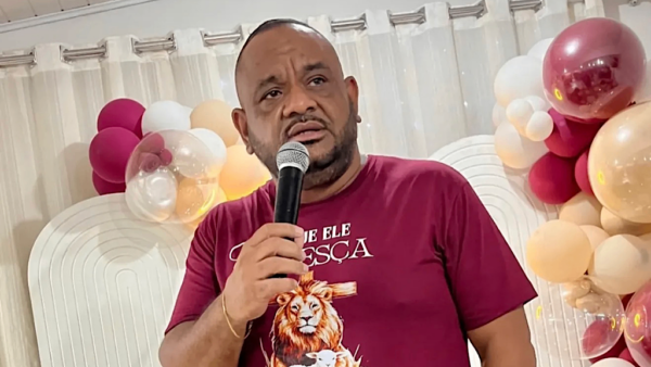 Pastor de igreja da Praia Azul morre em acidente de moto na Pista Washington Luís pastor-de-igreja-da-praia-azul-morre-em-acidente-de-moto-na-rodovia-washington-luis