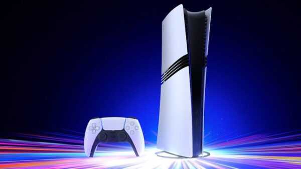 sony-encerrara-producao-de-jogos-em-midia-fisica-no-playstation