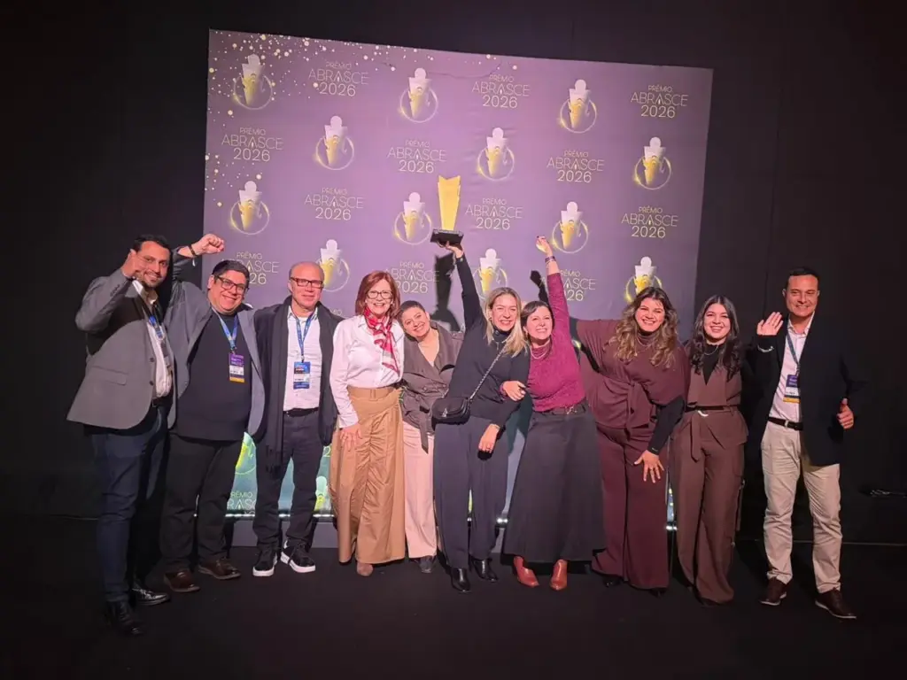 Tivoli Shopping conquista Ouro no maior prêmio do setor de shopping centers do Brasil tivoli-shopping-conquista-ouro-no-maior-premio-do-setor-de-shopping-centers-do-brasil