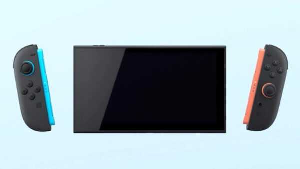 vaza-novo-modelo-de-switch-2-com-tela-revisada