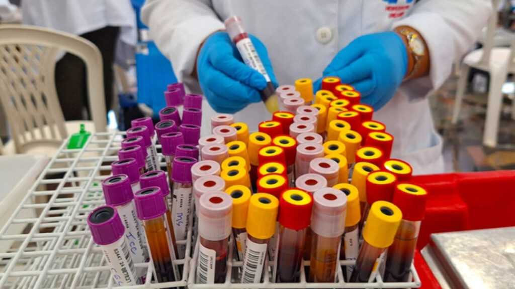 santa-barbara-d’oeste-tem-campanha-de-doacao-de-sangue-nesta-terca-feira-(7)