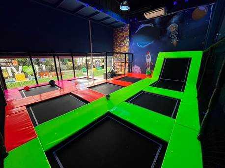 Power Jump e Color Park chegam ao Tivoli e ampliam as opções de diversão para as crianças power-jump-e-color-park-chegam-ao-tivoli-e-ampliam-as-opcoes-de-diversao-para-as-criancas