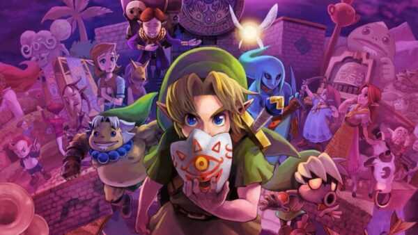 nintendo-estaria-trabalhando-em-remake-de-zelda:-majora’s-mask-e-oracles,-aponta-rumor