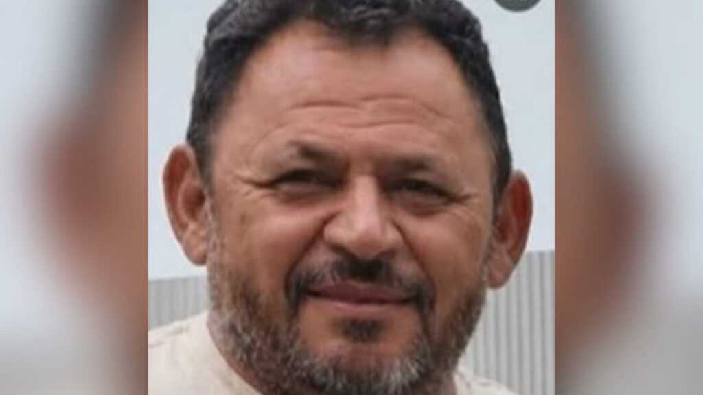 Empresário morre depois de queda durante manutenção de ar-condicionado em Santa Bárbara d’Oeste empresario-morre-apos-queda-durante-manutencao-de-ar-condicionado-em-santa-barbara-d’oeste