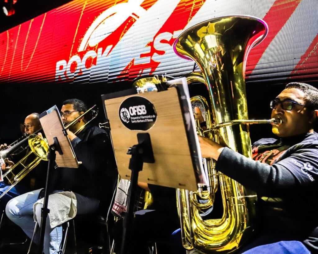 esquenta-para-o-santa-barbara-rock-fest:-ofisb-apresenta-‘rock-in-concert’-nesta-quarta-feira