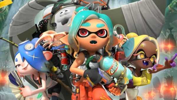 Lançamentos da semana trazem novidades para todos os gostos nos videogames lancamentos-da-semana-trazem-novidades-para-todos-os-gostos-nos-games