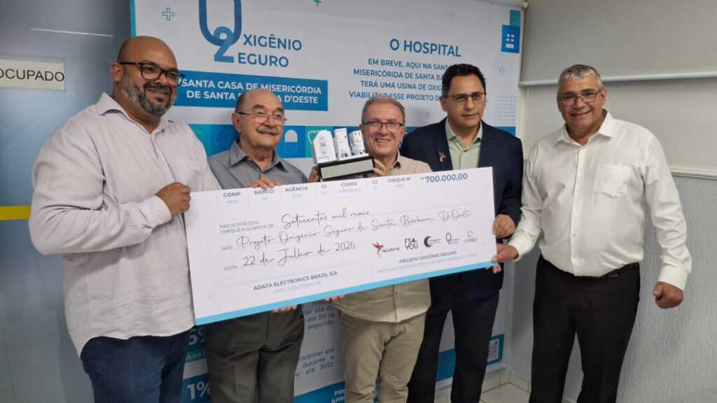 santa-casa-de-santa-barbara-recebe-r$-700-mil-para-implantar-usina-propria-de-oxigenio