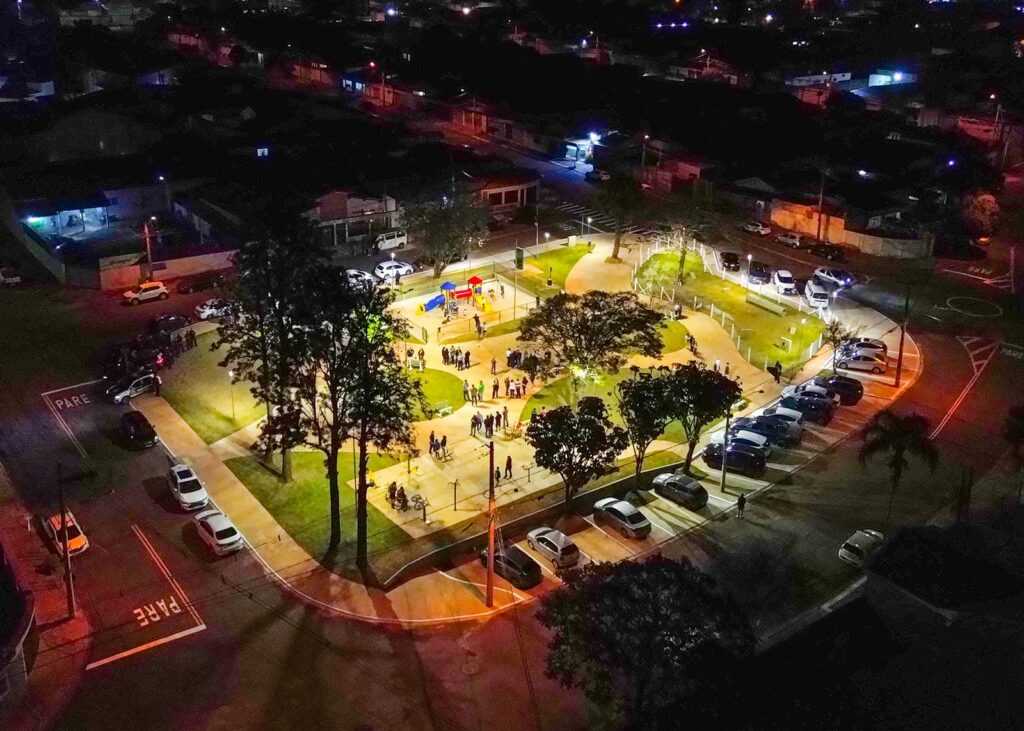 Jardim Dulce ganha nova Área de Bem-Estar e Diversão em Santa Bárbara d’Oeste jardim-dulce-ganha-nova-area-de-bem-estar-e-lazer-em-santa-barbara-d’oeste