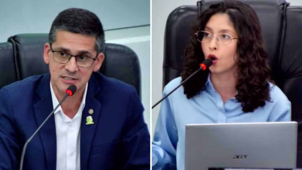 diagnostico-tardio-de-tea-em-adultos-e-idosos-pauta-sessao-da-camara-de-santa-barbara
