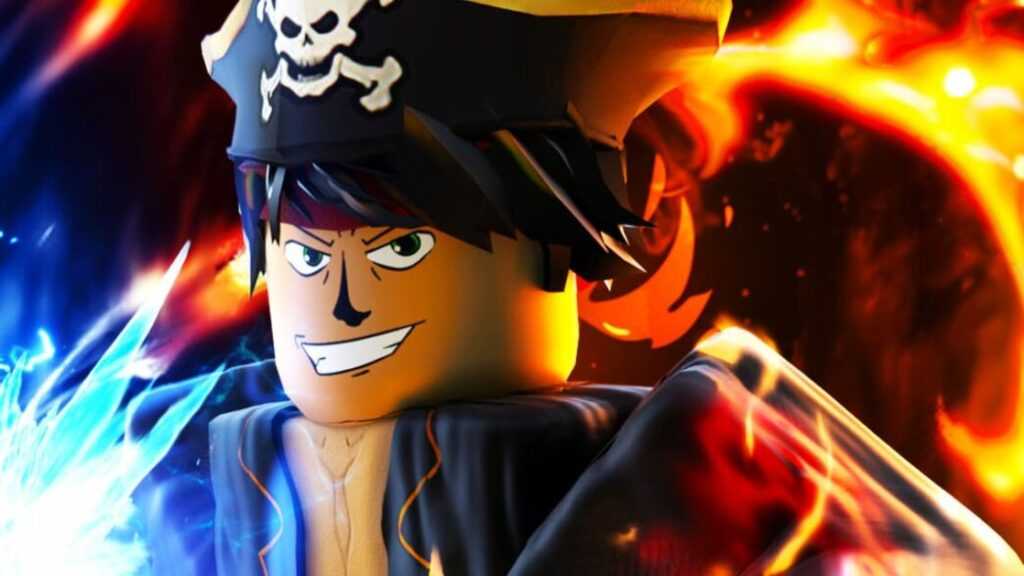 blox-fruits:-confira-a-lista-de-codigos-atualizados-no-roblox-e-veja-como-resgatar