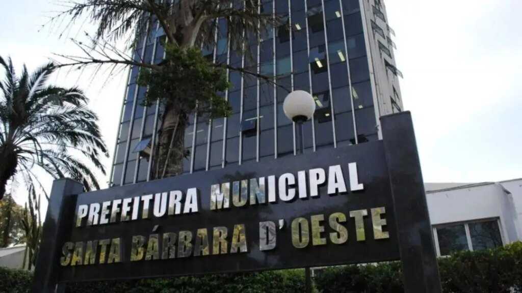santa-barbara-d’oeste-inaugura-casa-de-passagem-para-acolher-mulheres-em-situacao-de-rua